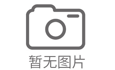 恩施市日常保洁：f服务之家保洁保洁对真皮布艺沙发的清洗规范